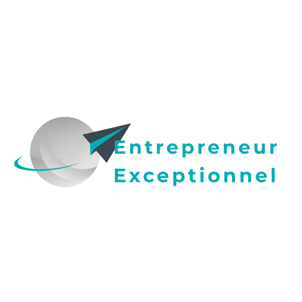 Entrepreneur Exceptionnel